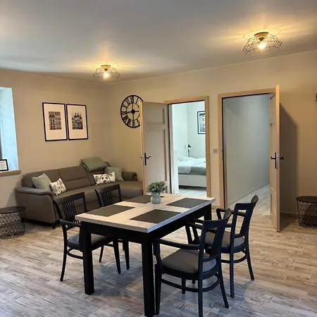 Voelgyhid Веспрем