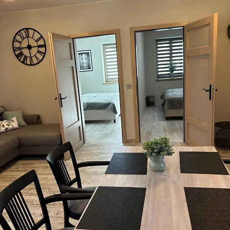 Voelgyhid Веспрем