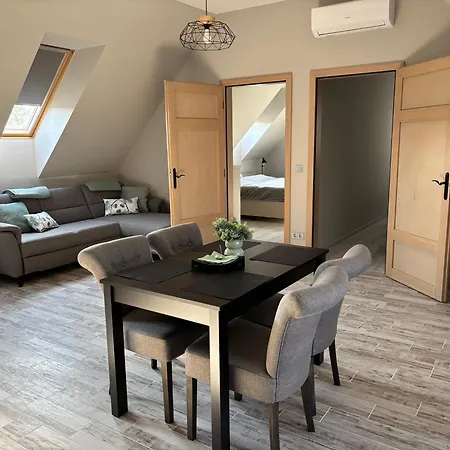 Voelgyhid * Веспрем