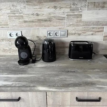 Voelgyhid * Веспрем