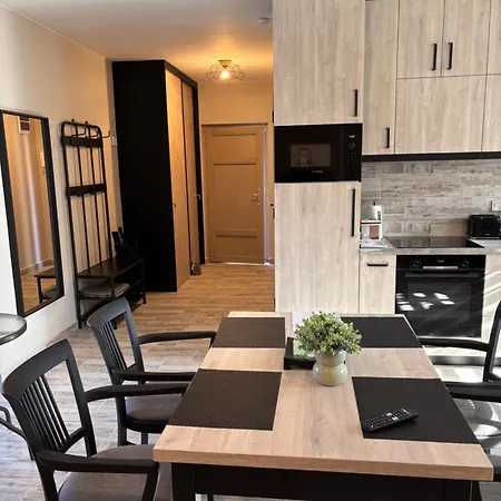 Voelgyhid * Veszprém