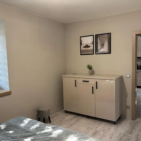 Voelgyhid * Veszprém