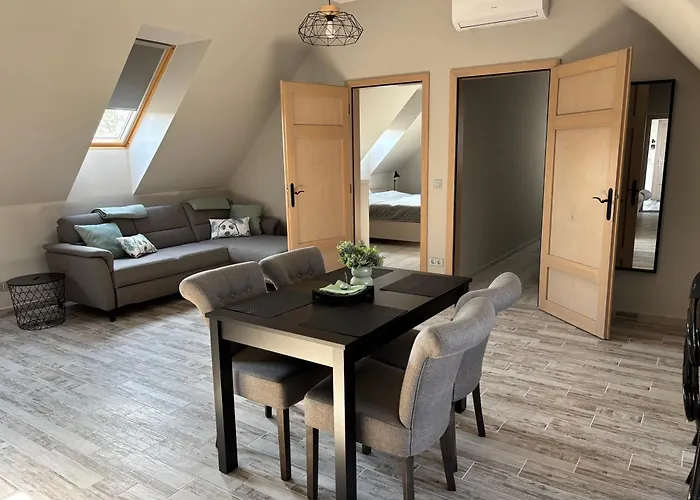 Voelgyhid * Veszprém