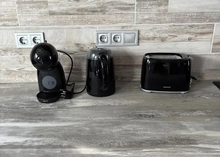 Voelgyhid * Veszprém