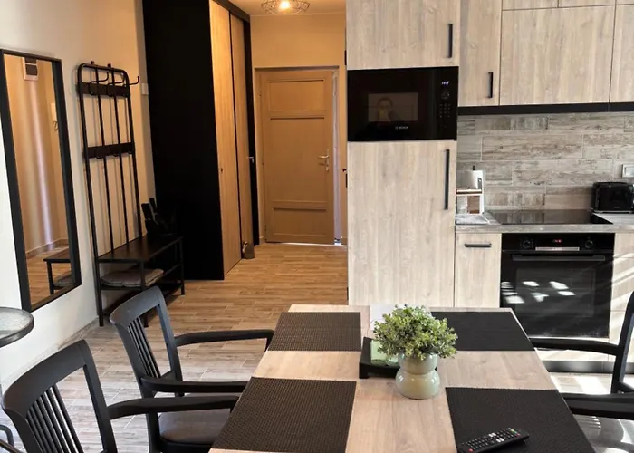 Voelgyhid * Veszprém