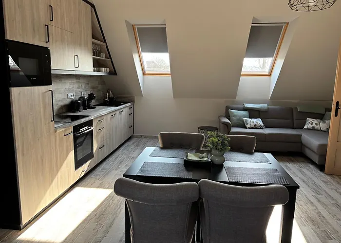 Voelgyhid * Veszprém