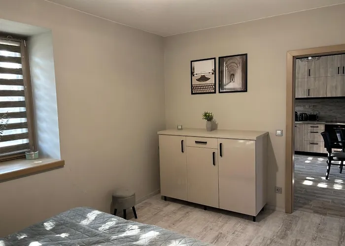 Voelgyhid * Veszprém